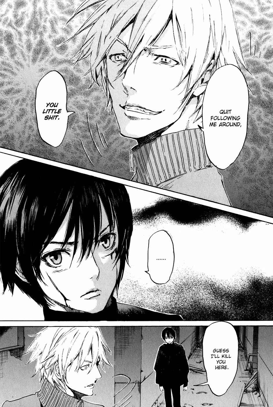 Page 17 Chapter 26 Drug-On