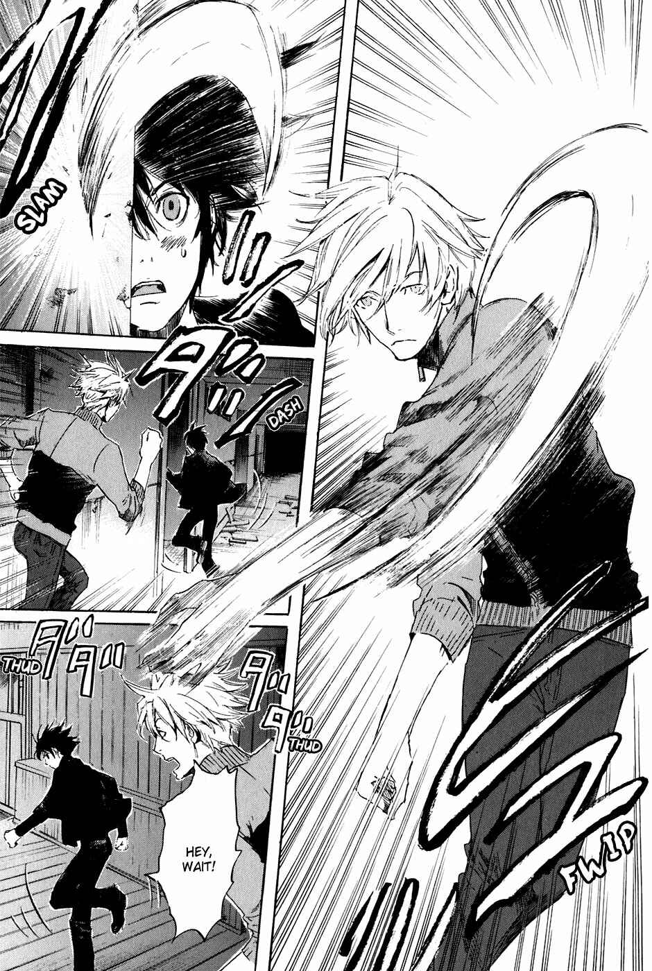 Page 18 Chapter 26 Drug-On