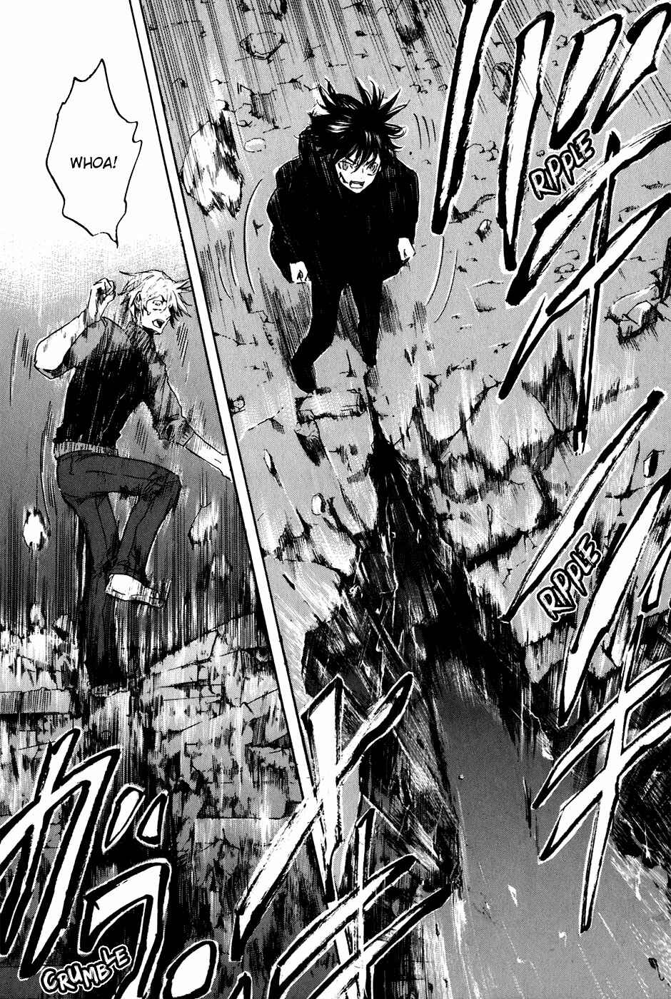 Page 9 Chapter 26 Drug-On