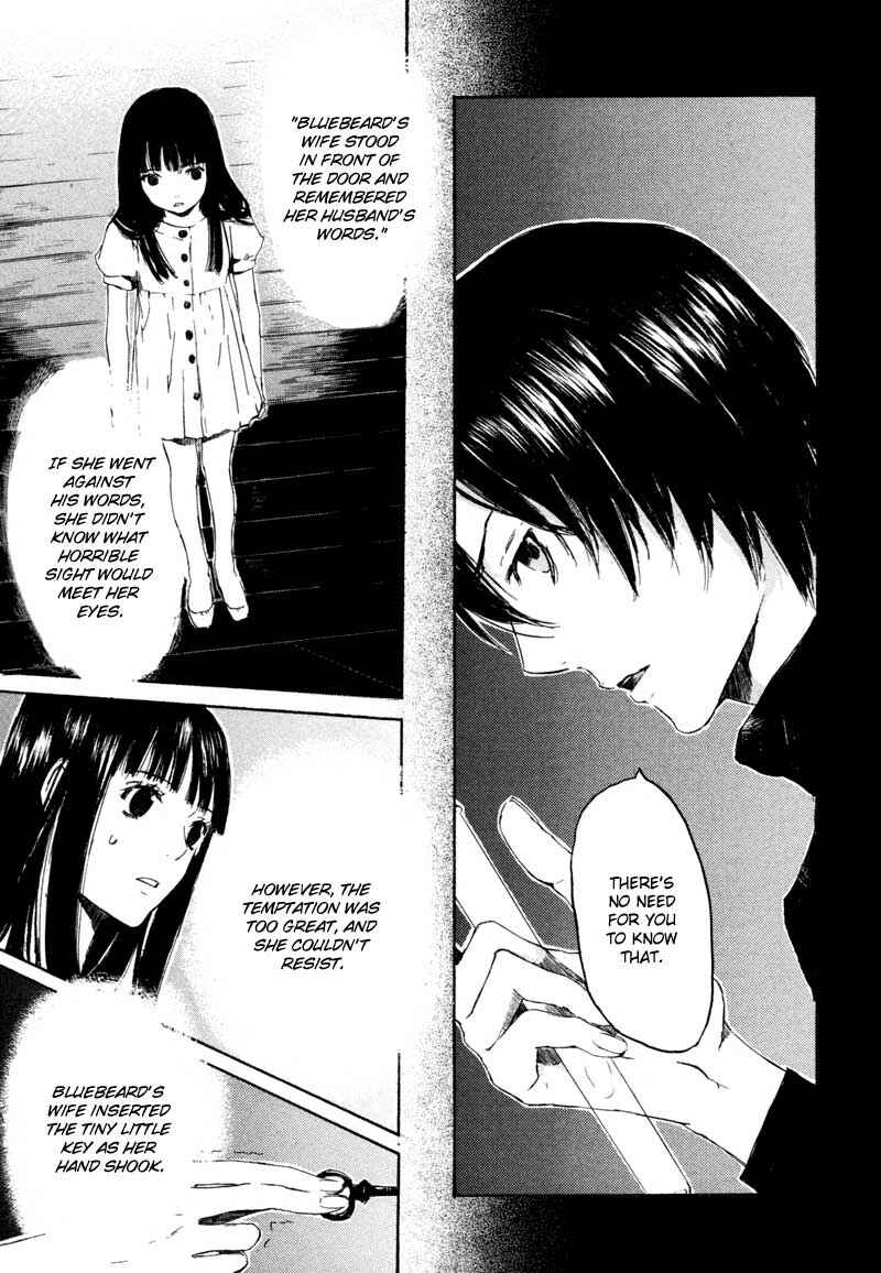 Page 14 Chapter 8 Drug-On