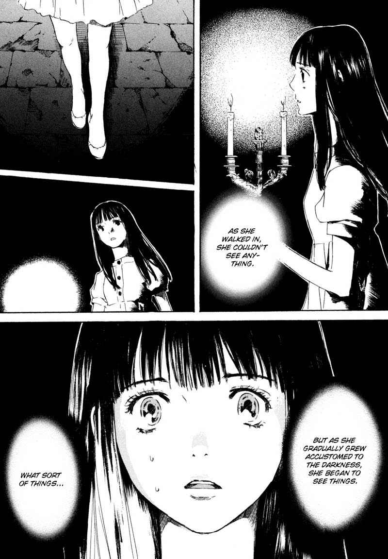 Page 16 Chapter 8 Drug-On