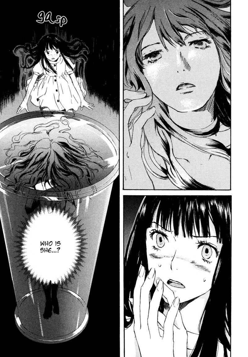 Page 21 Chapter 8 Drug-On