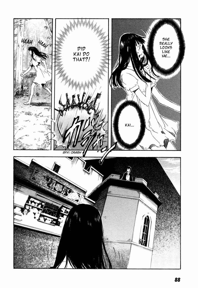 Page 22 Chapter 8 Drug-On