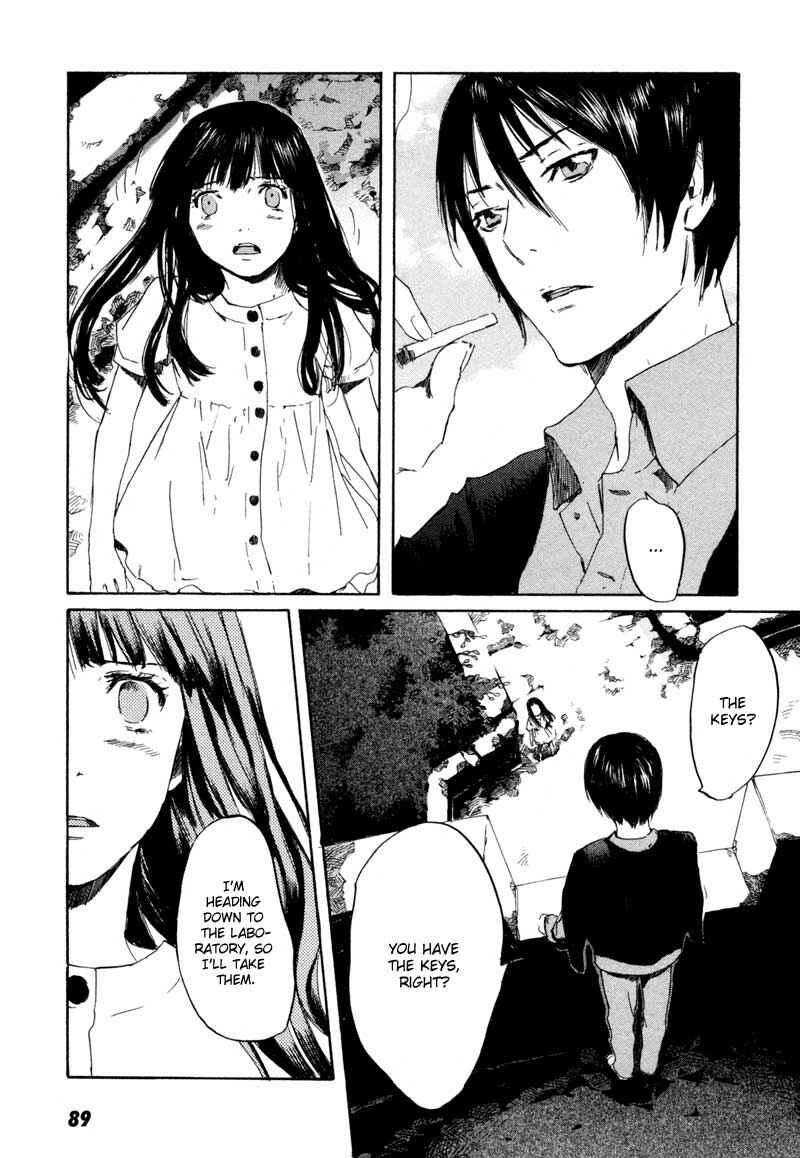 Page 23 Chapter 8 Drug-On