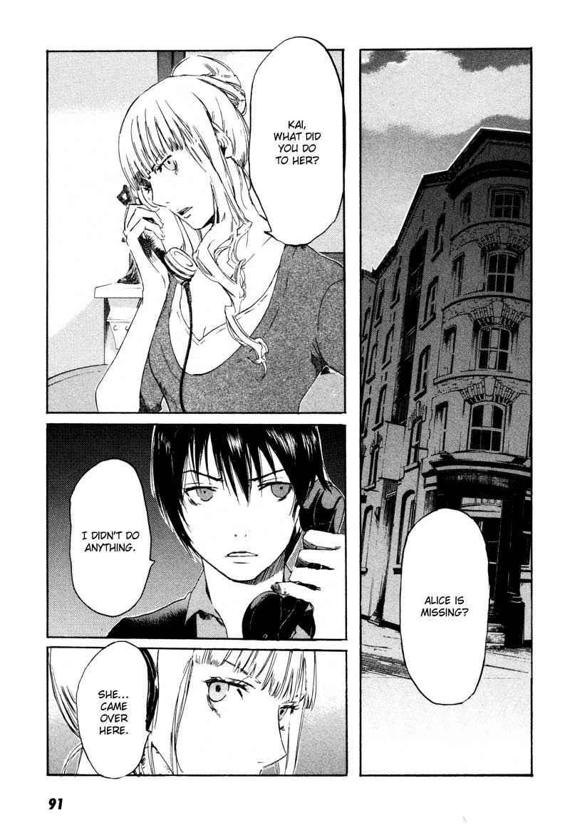 Page 25 Chapter 8 Drug-On