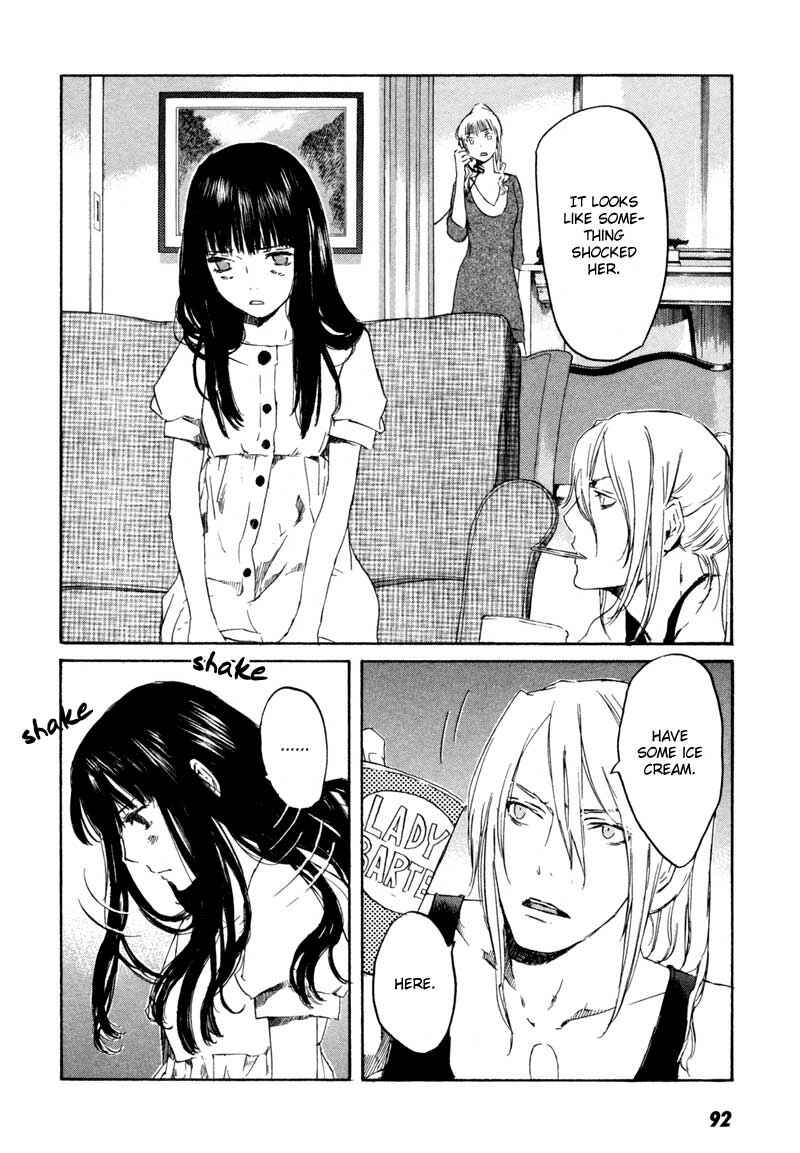 Page 26 Chapter 8 Drug-On