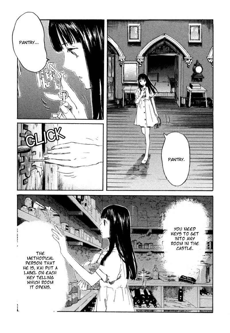 Page 6 Chapter 8 Drug-On