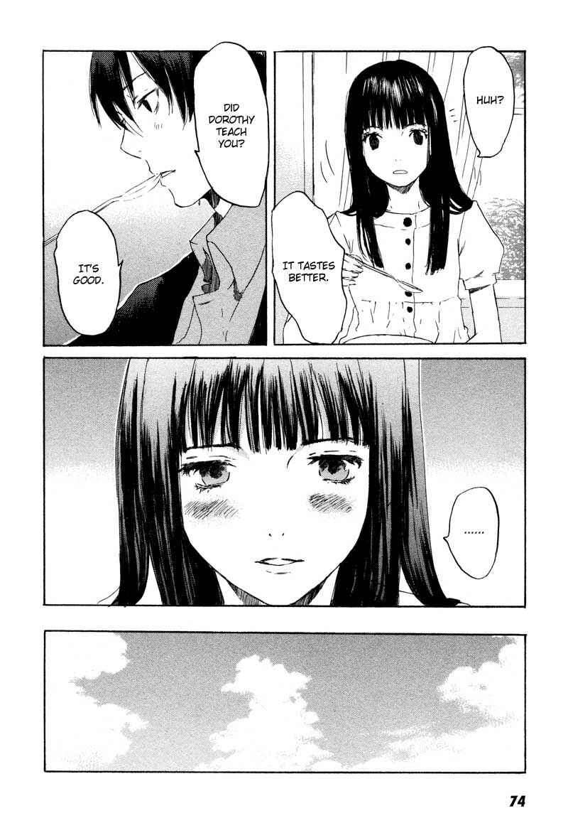 Page 9 Chapter 8 Drug-On
