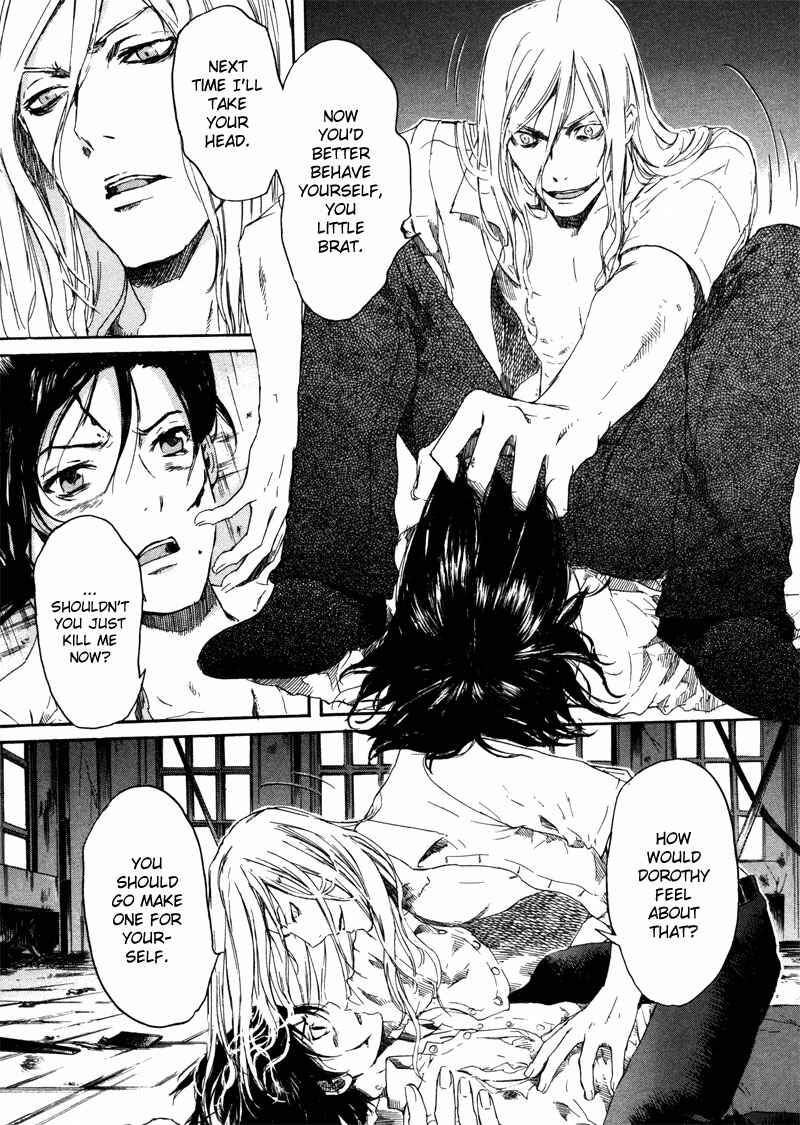 Page 10 Chapter 9 Drug-On
