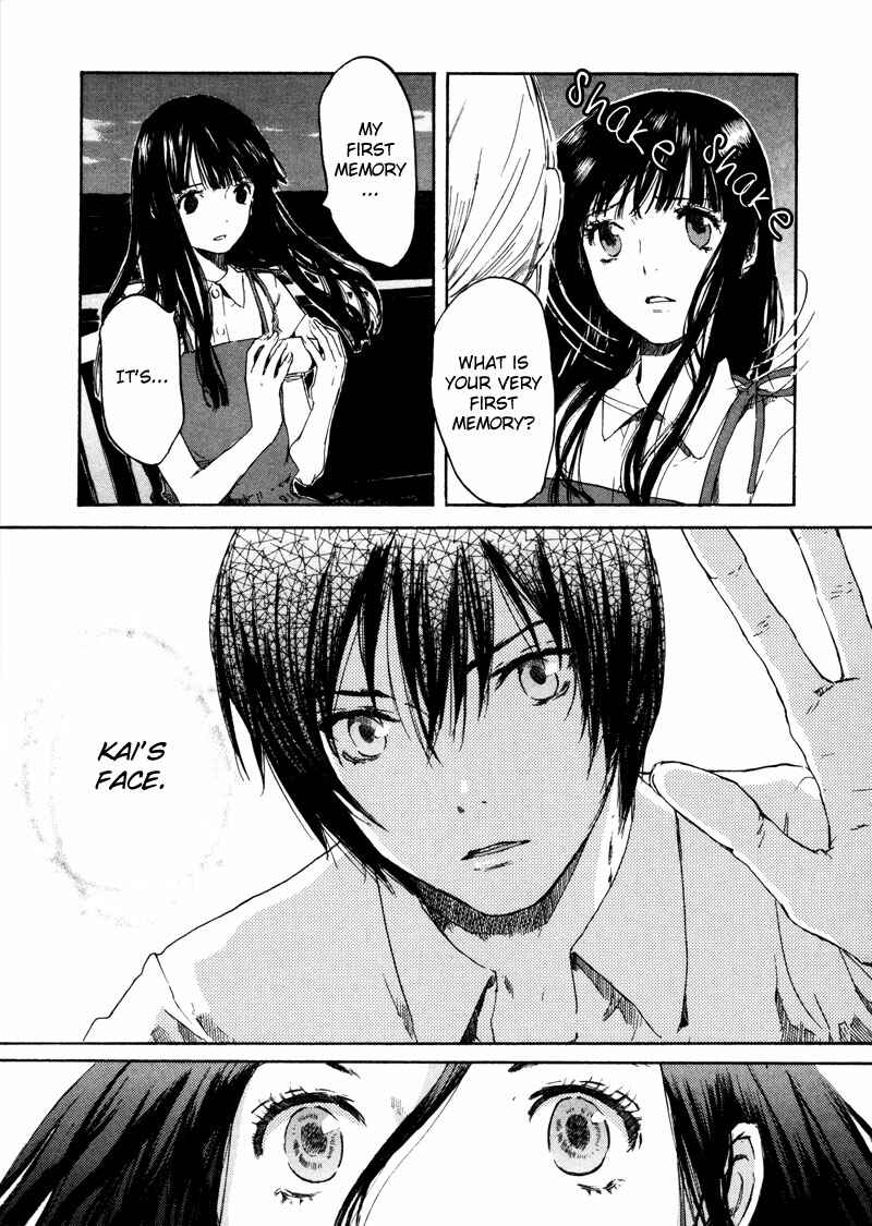 Page 12 Chapter 9 Drug-On