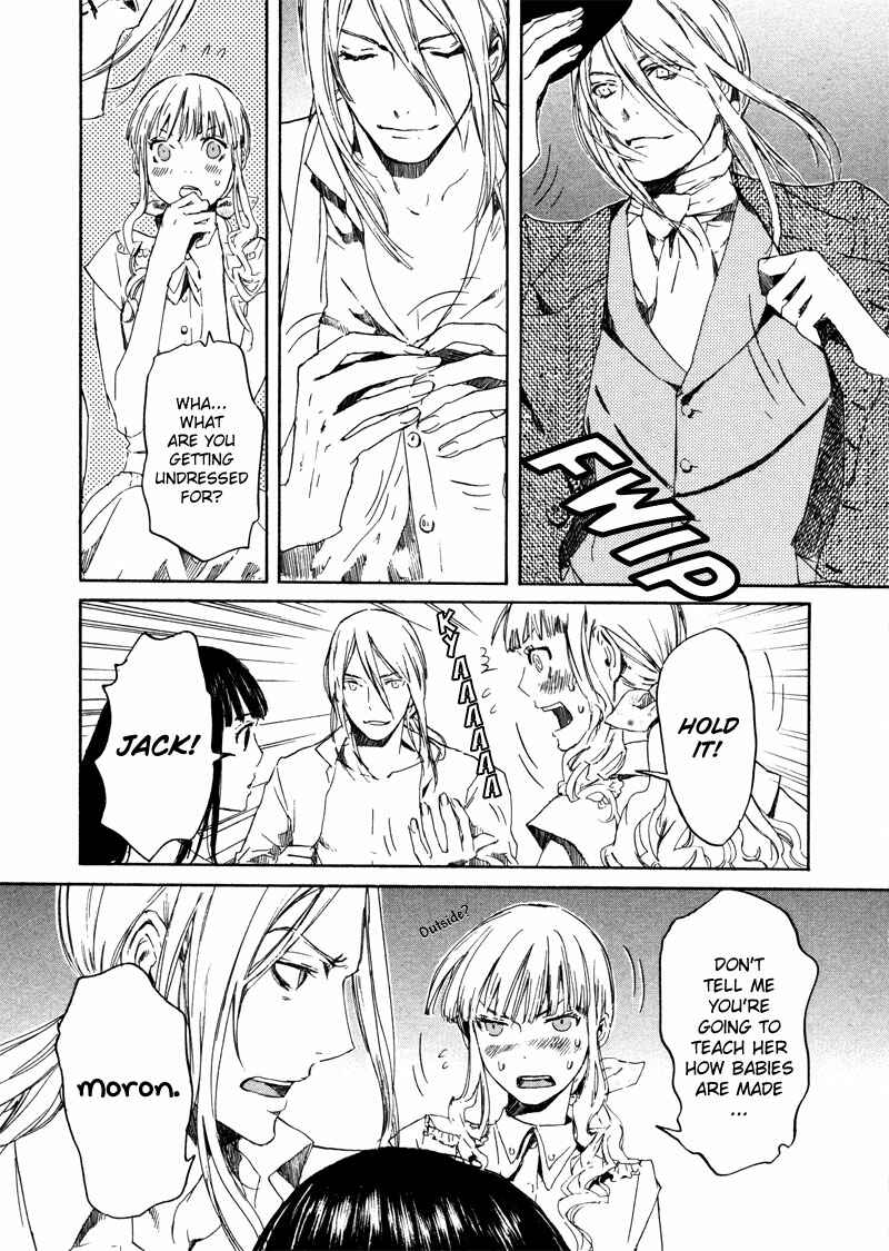 Page 14 Chapter 9 Drug-On