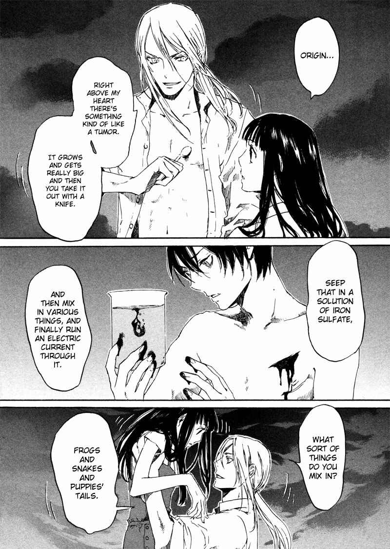 Page 17 Chapter 9 Drug-On