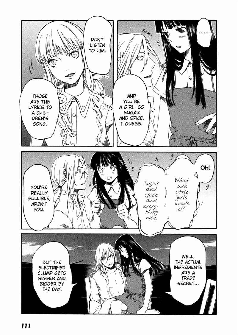 Page 18 Chapter 9 Drug-On