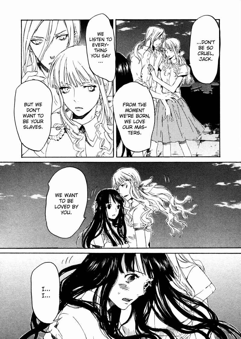 Page 25 Chapter 9 Drug-On