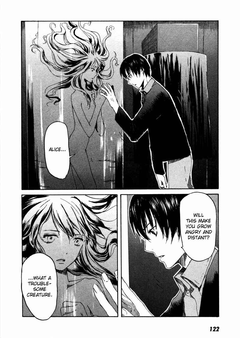 Page 29 Chapter 9 Drug-On