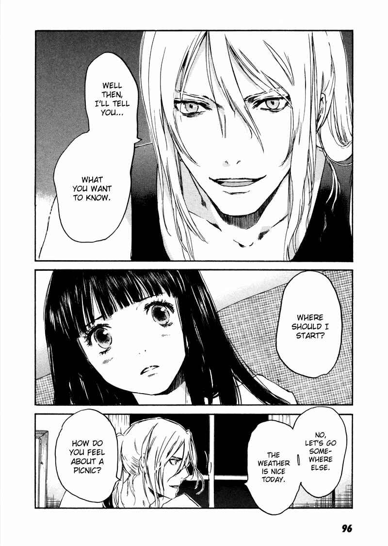 Page 3 Chapter 9 Drug-On