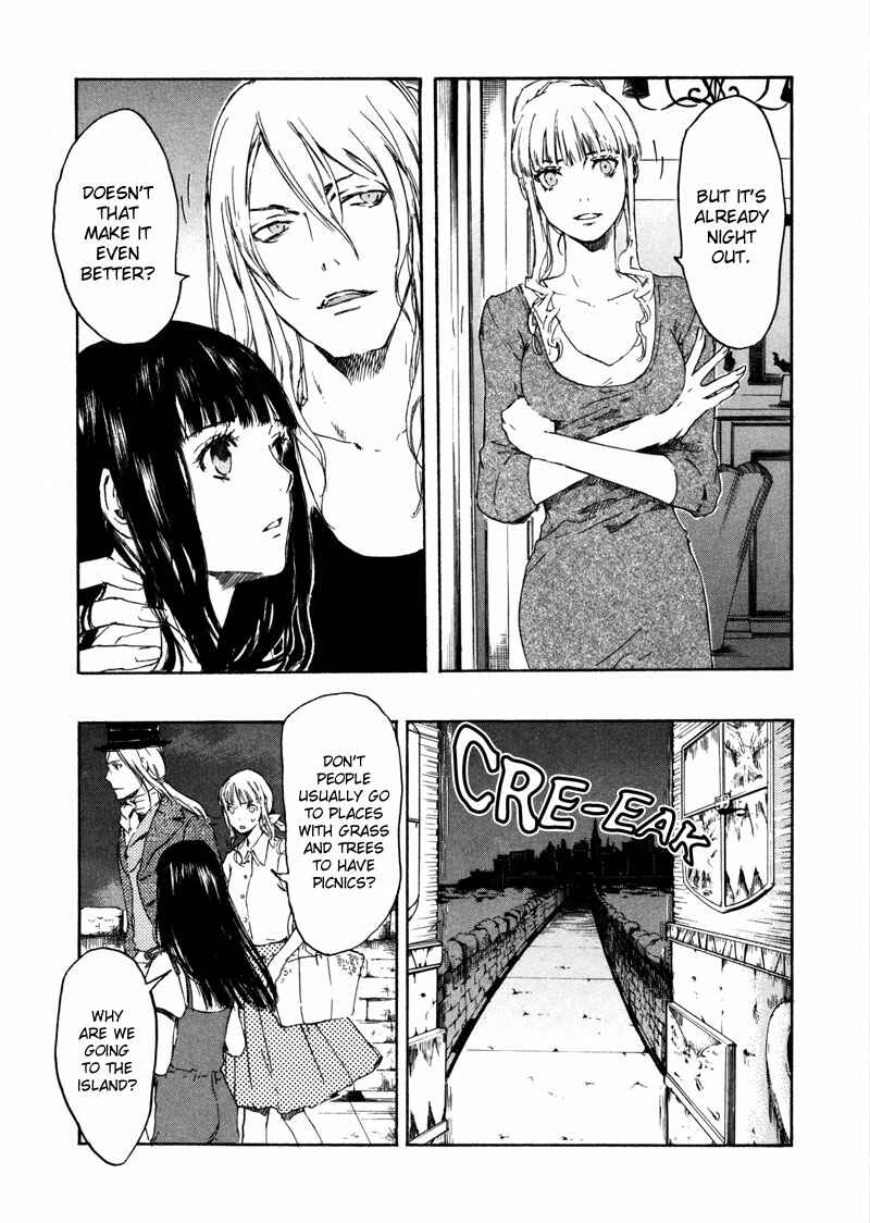 Page 4 Chapter 9 Drug-On