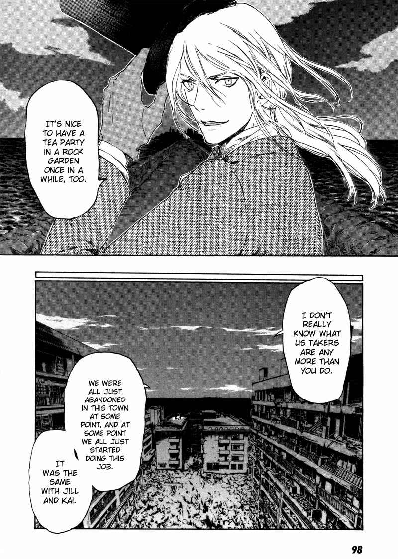 Page 5 Chapter 9 Drug-On