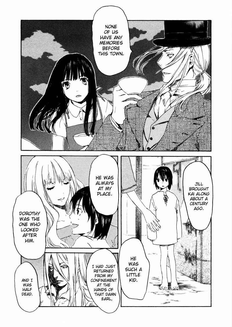 Page 6 Chapter 9 Drug-On