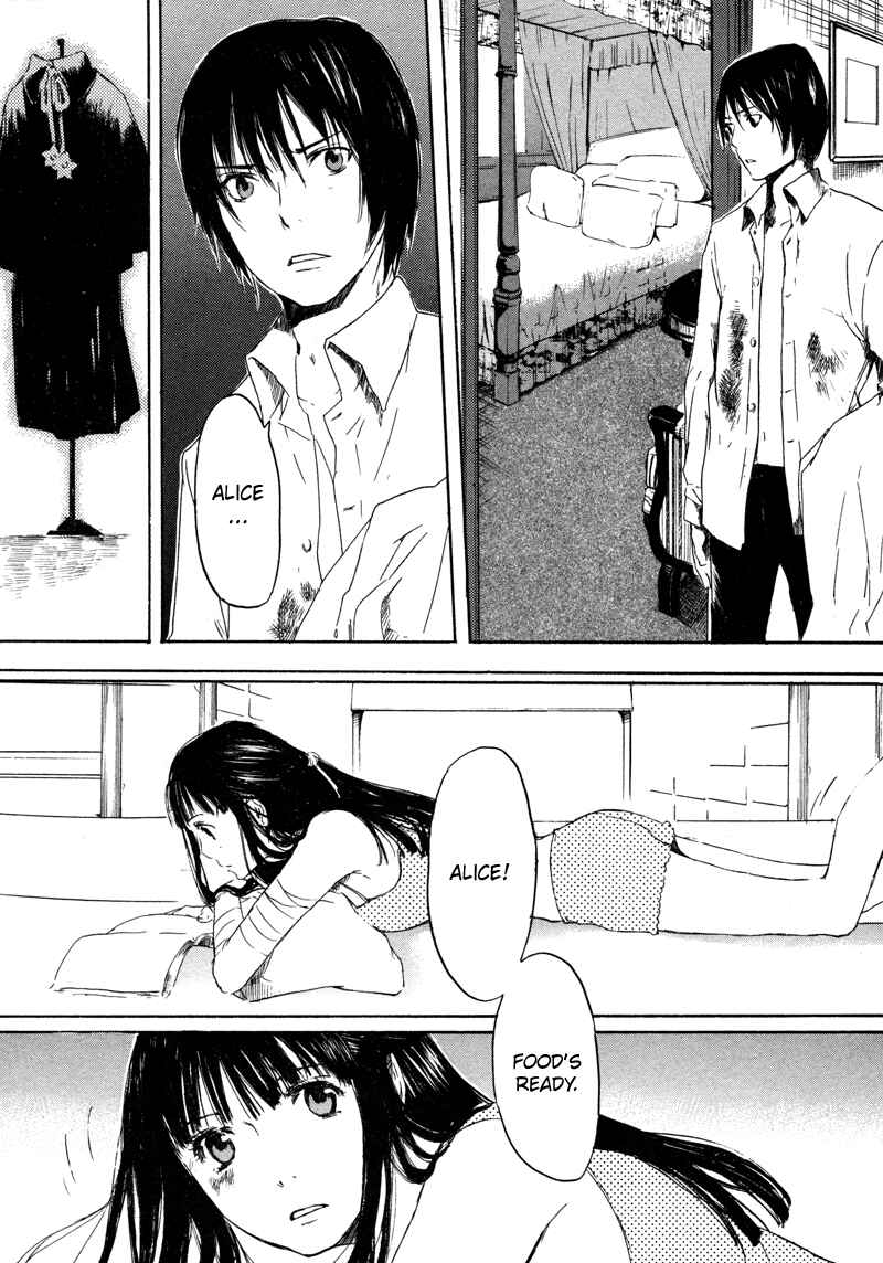 Page 10 Chapter 2 Drug-On