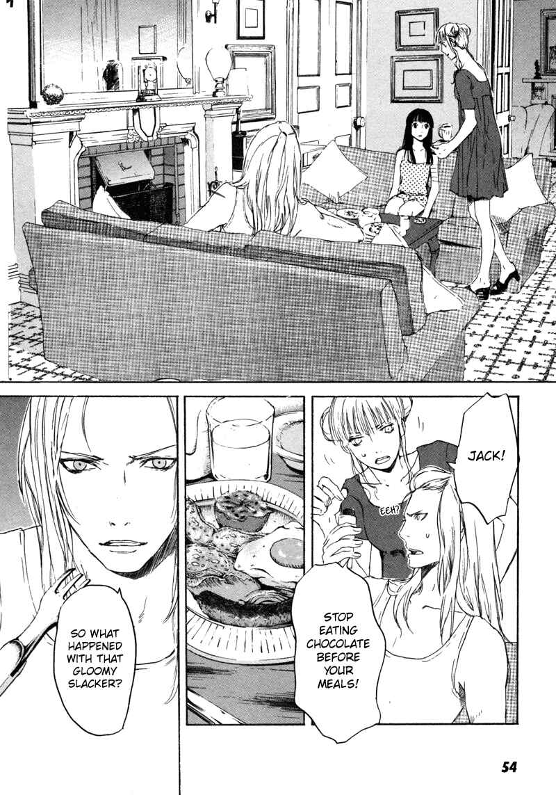 Page 11 Chapter 2 Drug-On