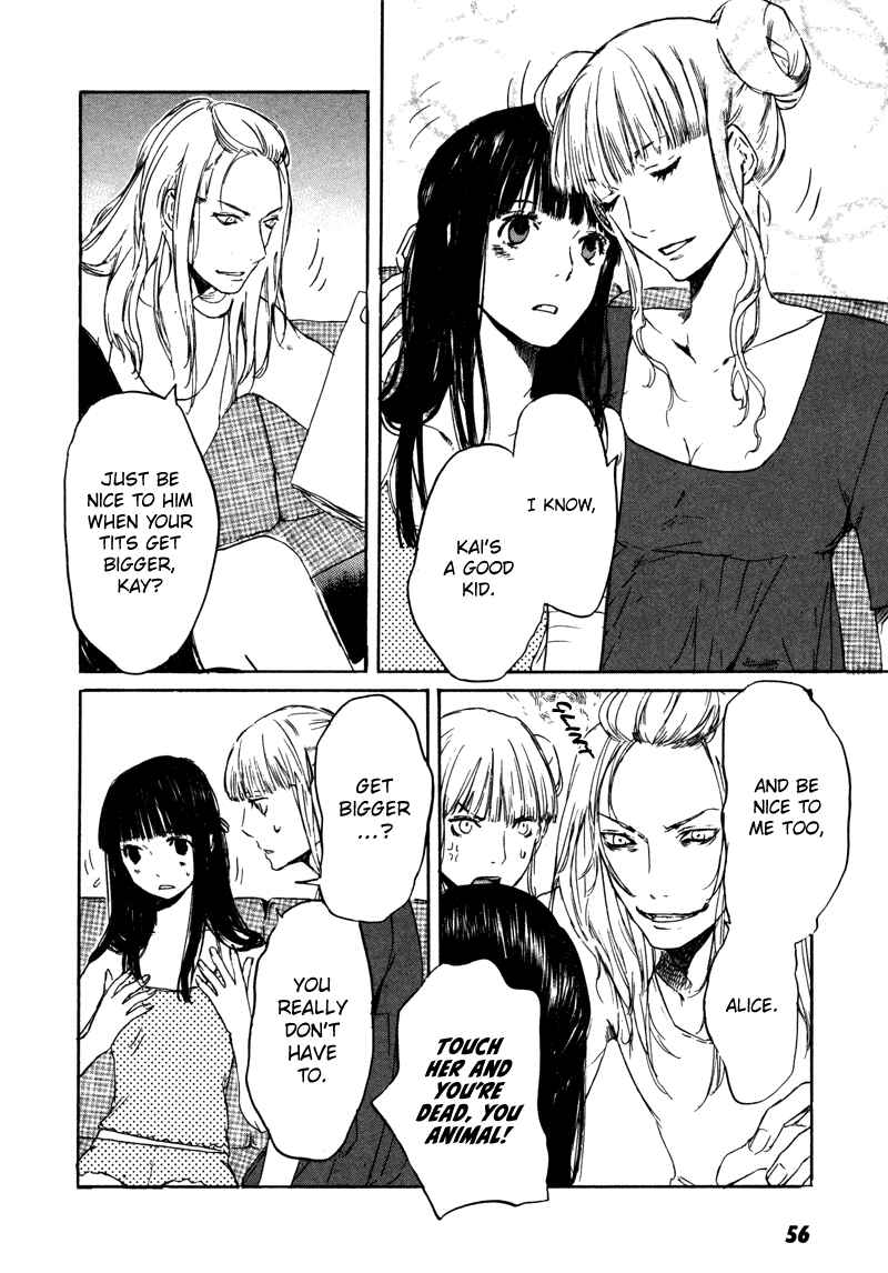 Page 13 Chapter 2 Drug-On
