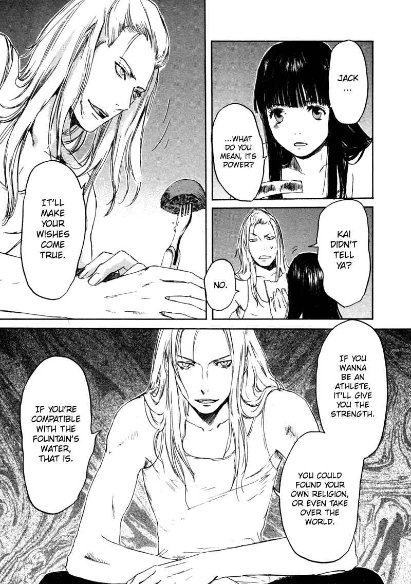 Page 15 Chapter 2 Drug-On