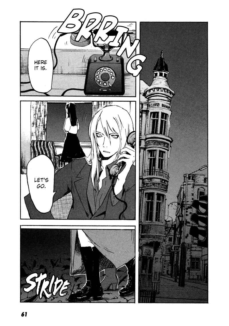 Page 18 Chapter 2 Drug-On