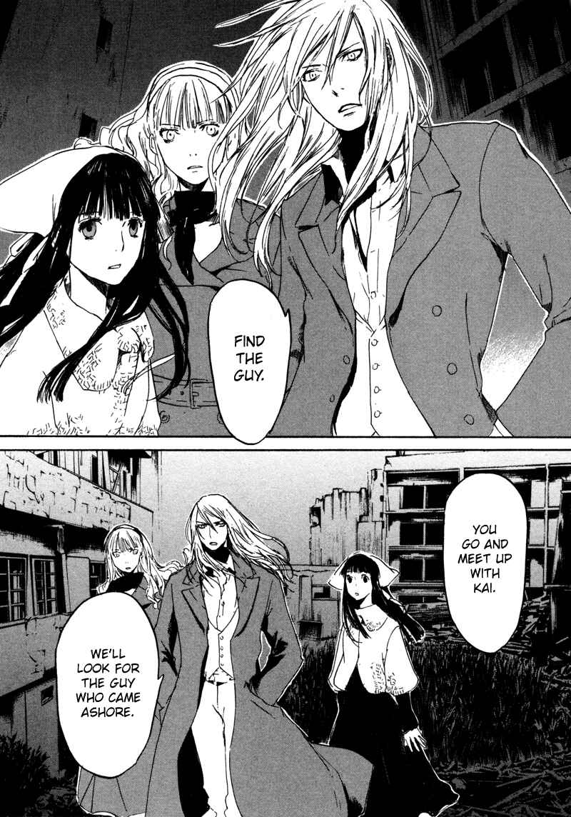 Page 19 Chapter 2 Drug-On