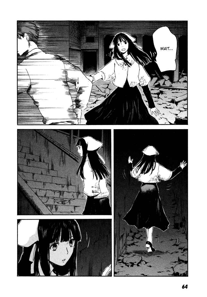 Page 21 Chapter 2 Drug-On