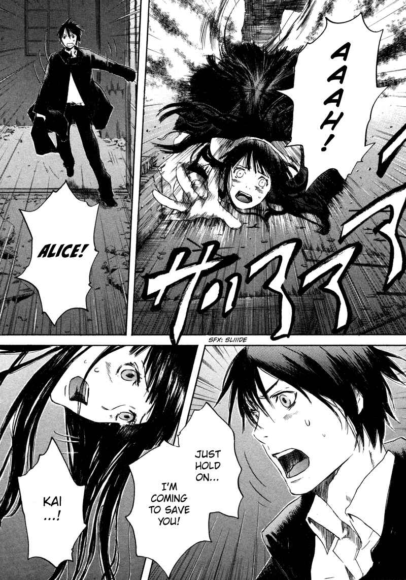 Page 26 Chapter 2 Drug-On