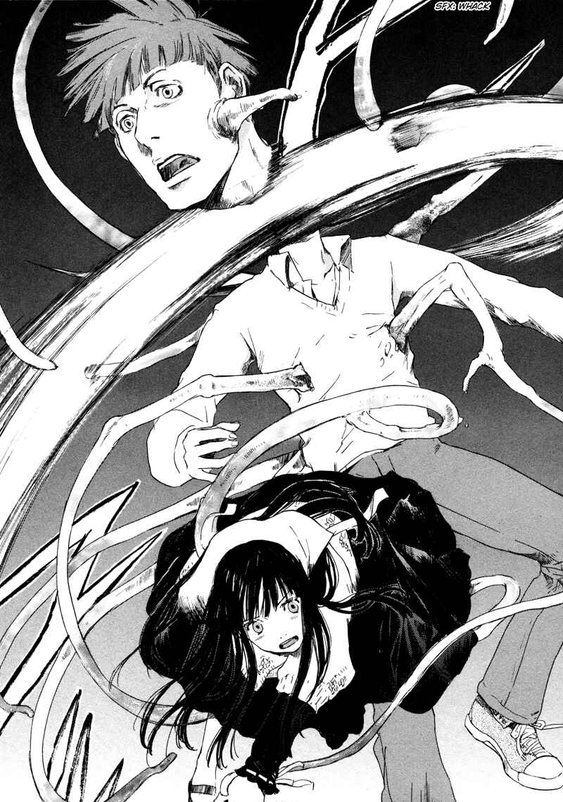 Page 28 Chapter 2 Drug-On
