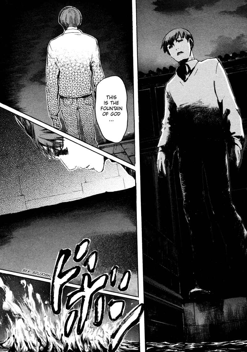 Page 3 Chapter 2 Drug-On