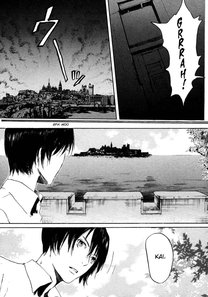 Page 4 Chapter 2 Drug-On