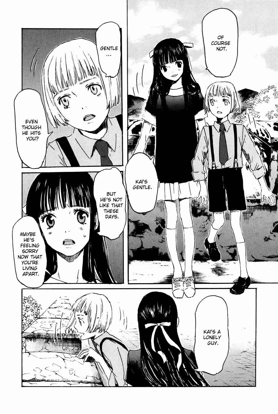 Page 10 Chapter 20 Drug-On