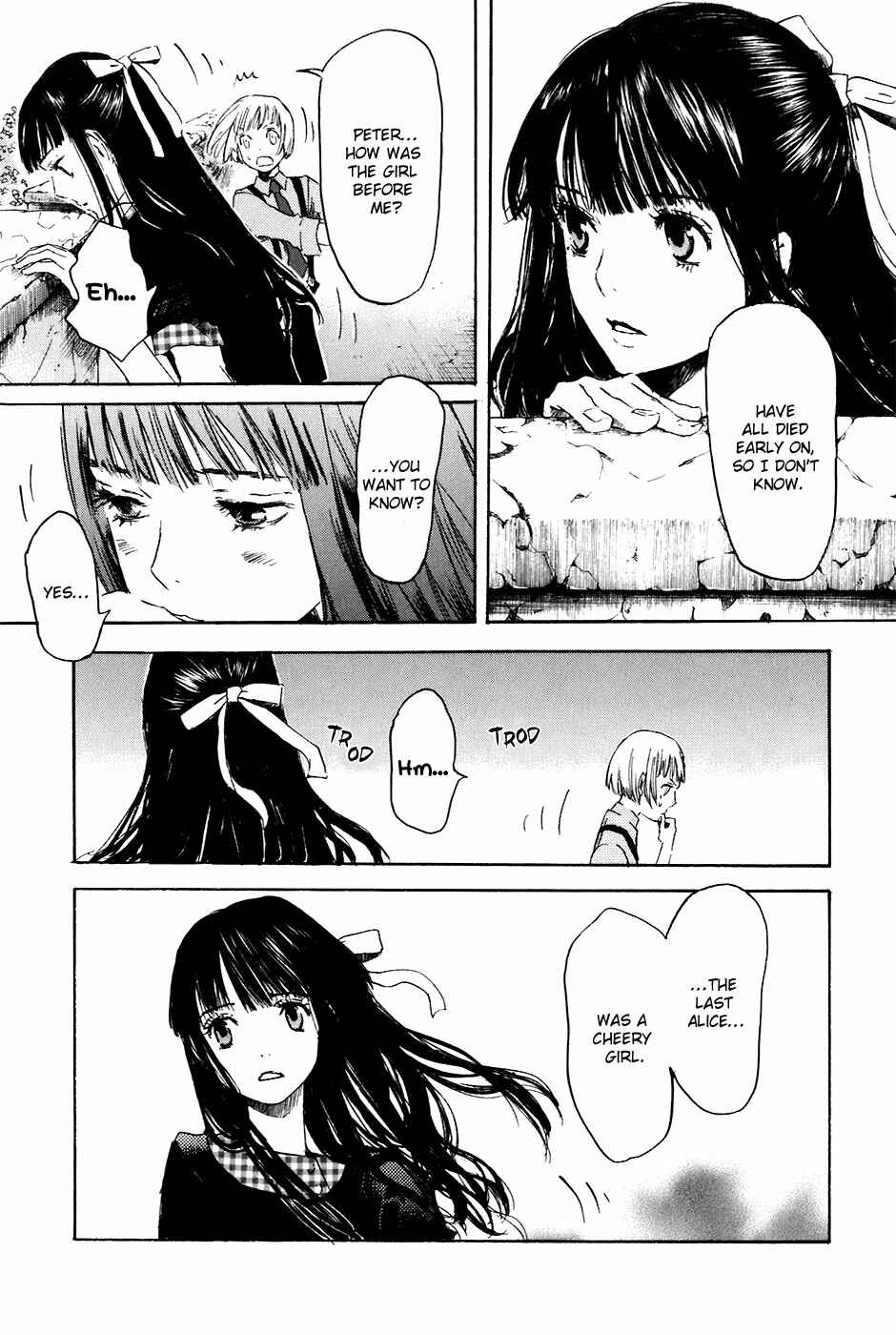 Page 12 Chapter 20 Drug-On