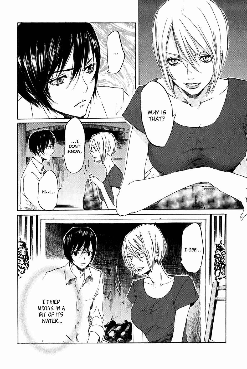 Page 15 Chapter 20 Drug-On