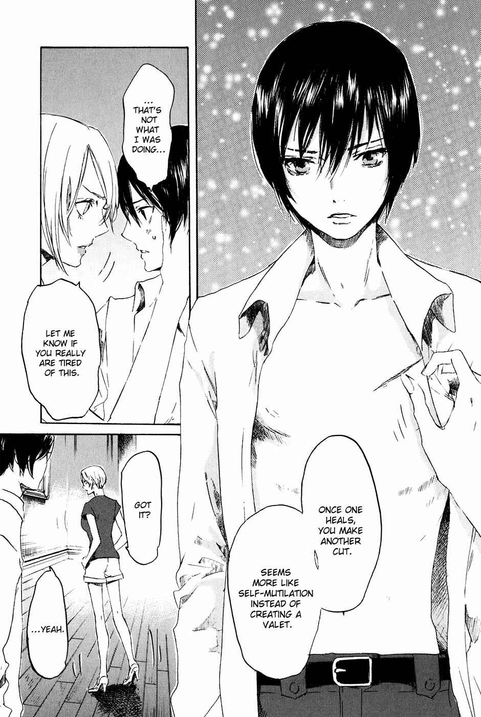 Page 18 Chapter 20 Drug-On