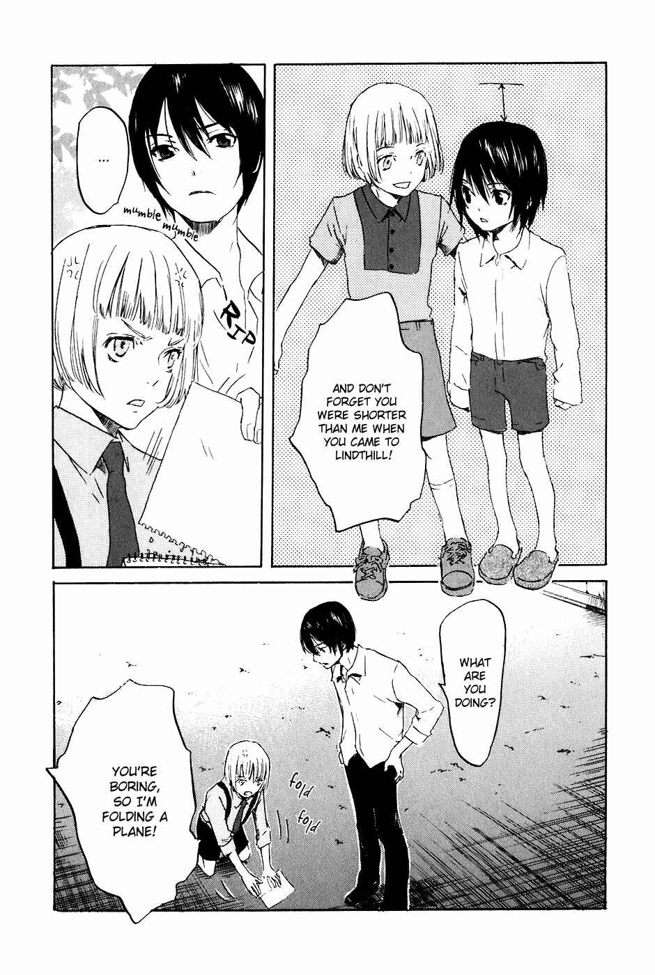 Page 20 Chapter 20 Drug-On