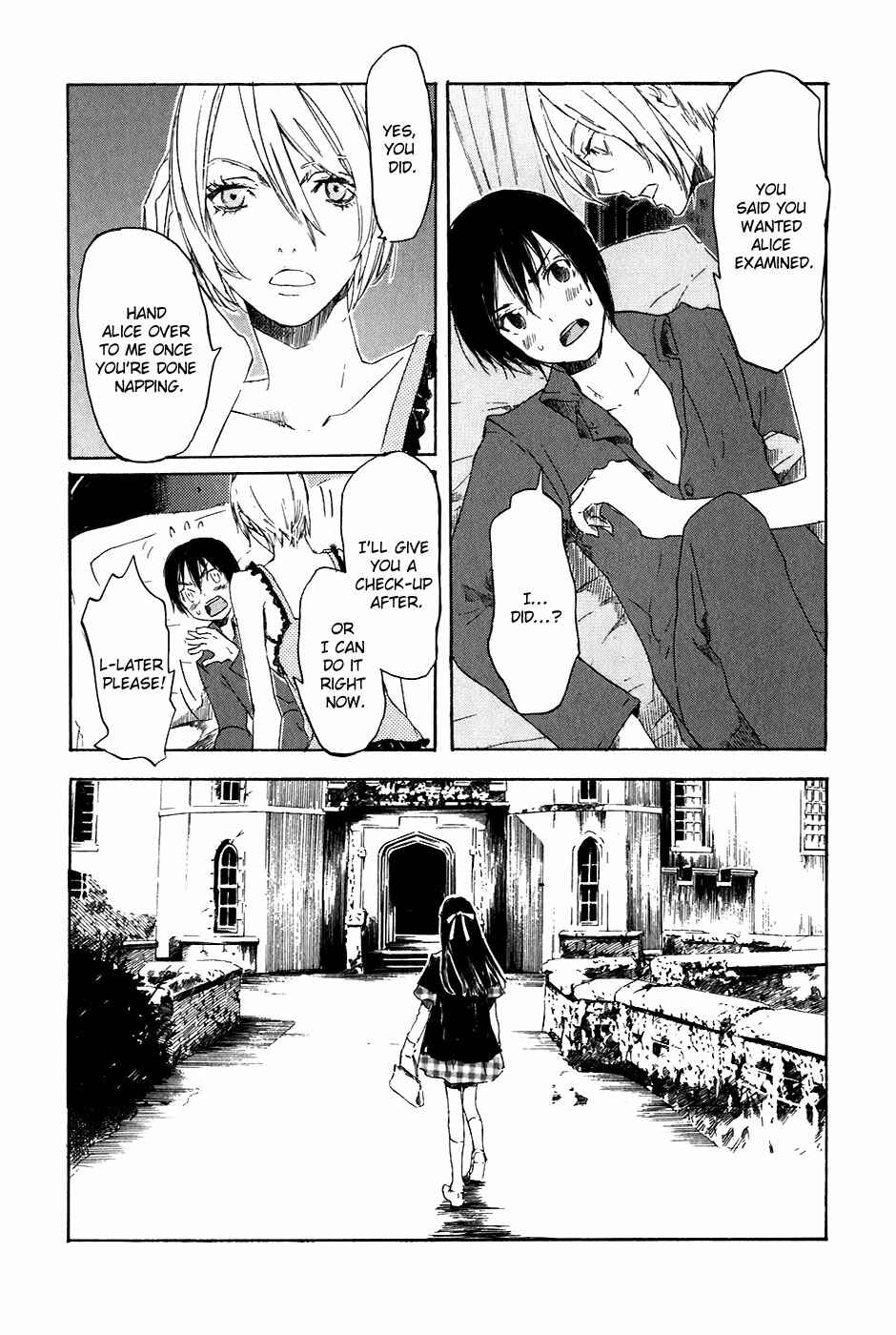 Page 7 Chapter 20 Drug-On