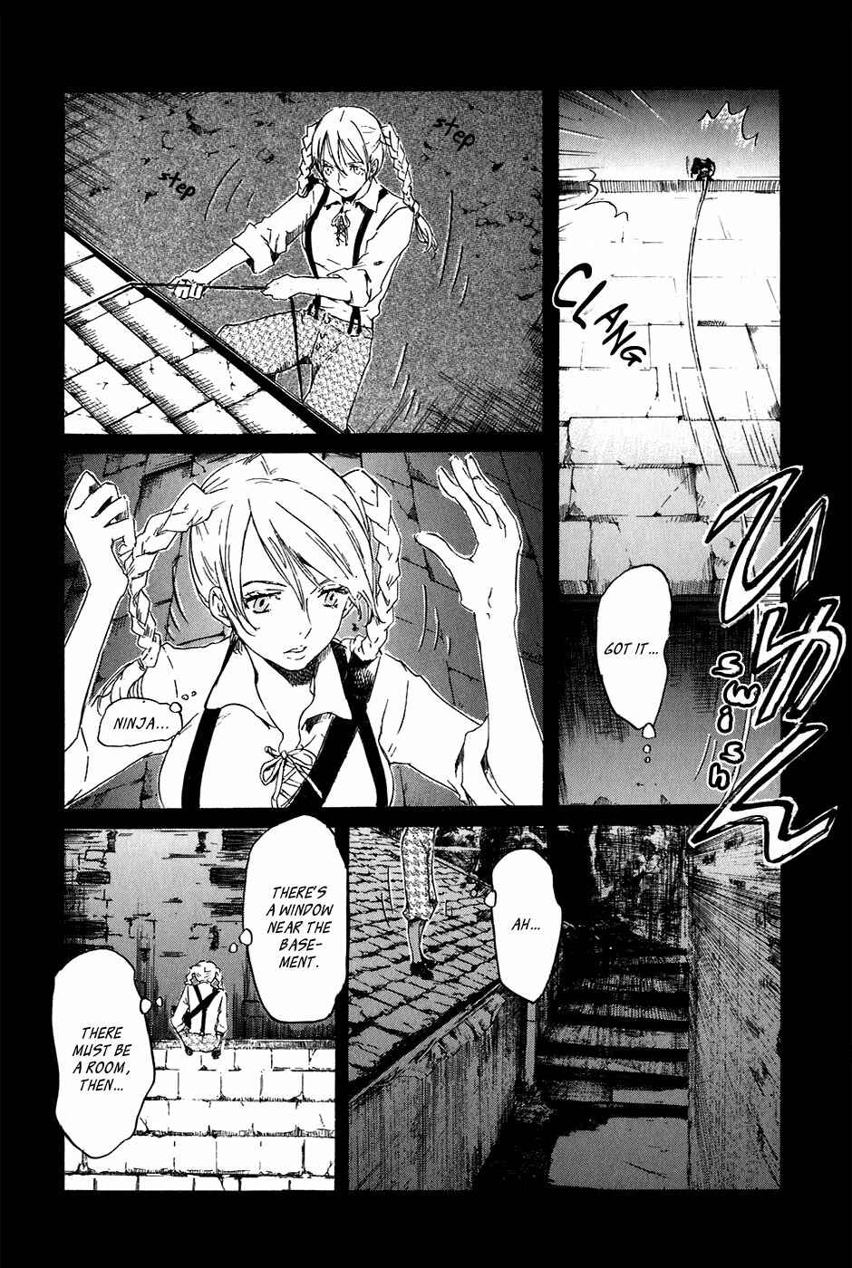 Page 11 Chapter 24 Drug-On