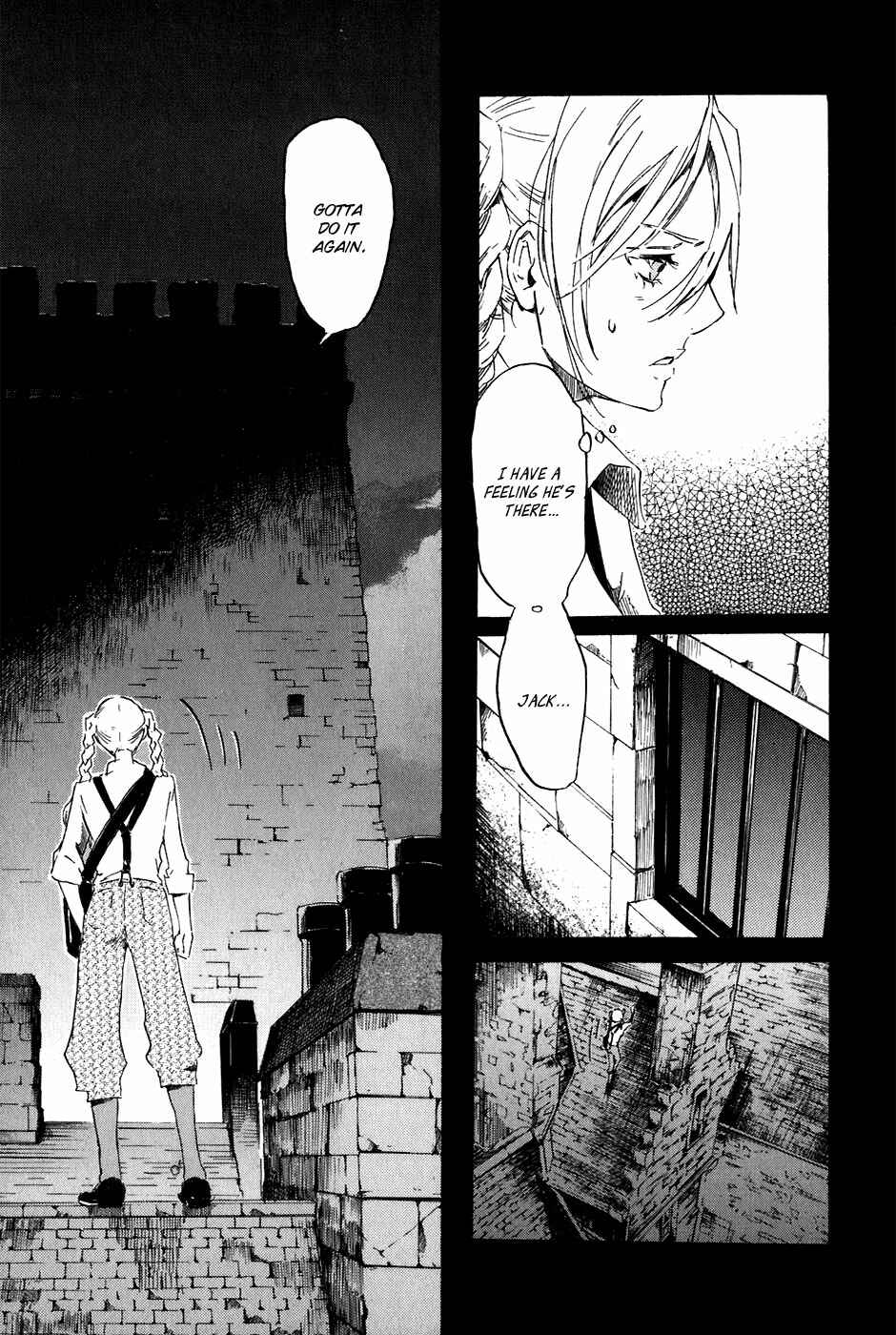 Page 12 Chapter 24 Drug-On