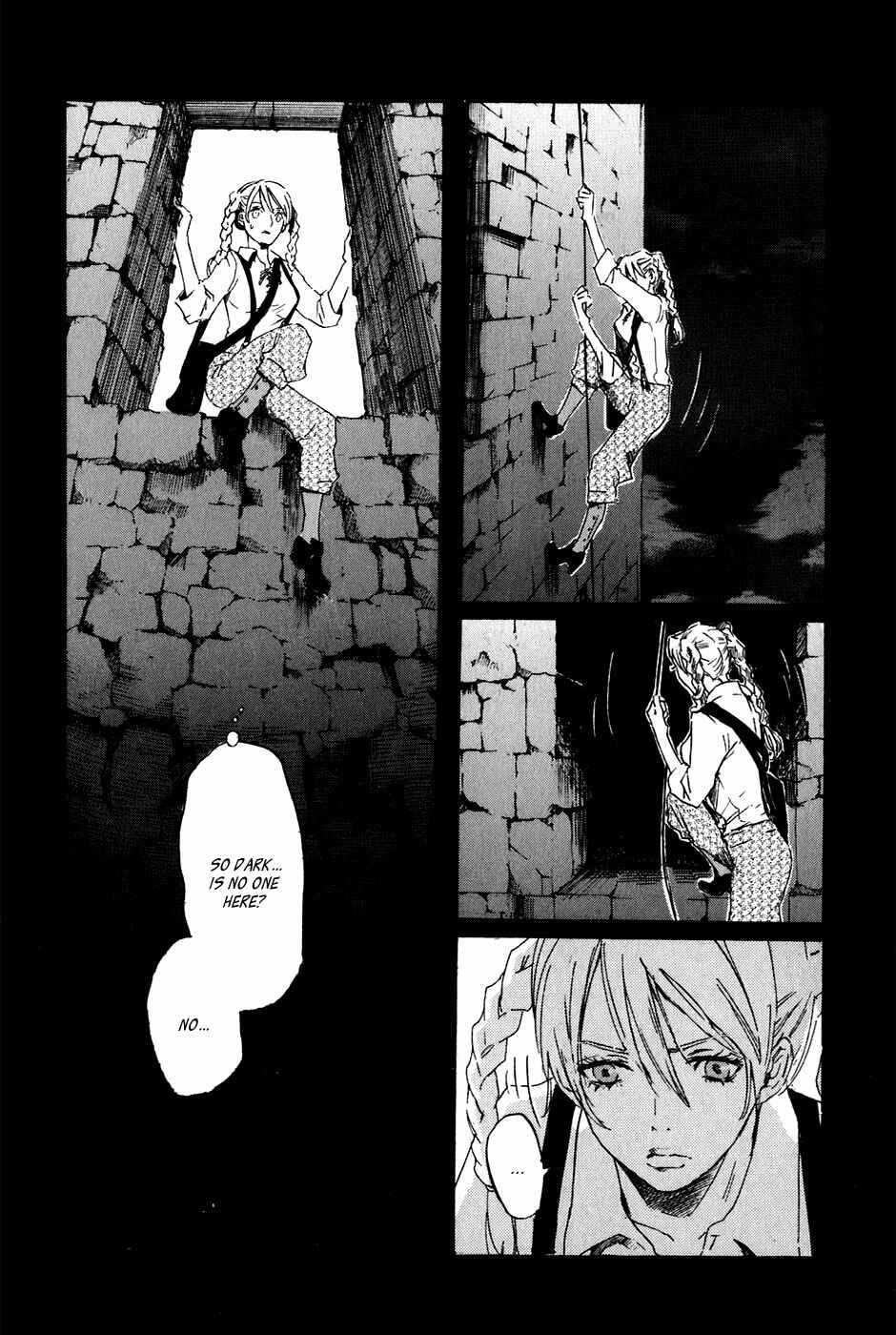 Page 13 Chapter 24 Drug-On