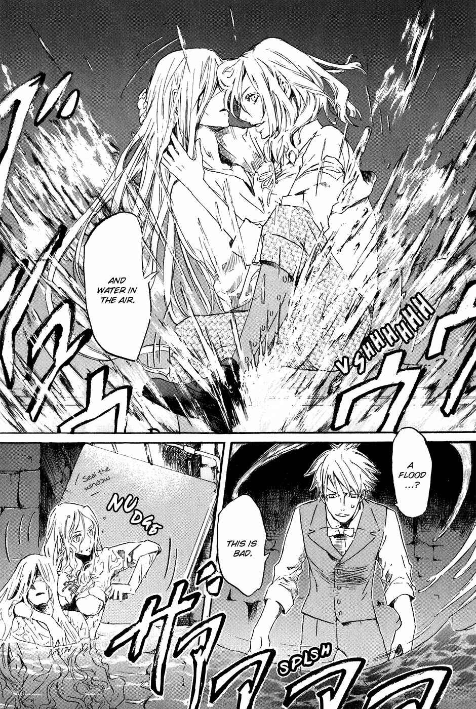 Page 20 Chapter 24 Drug-On