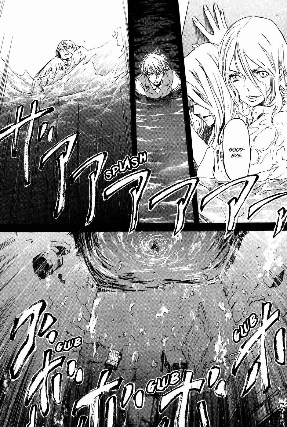 Page 21 Chapter 24 Drug-On