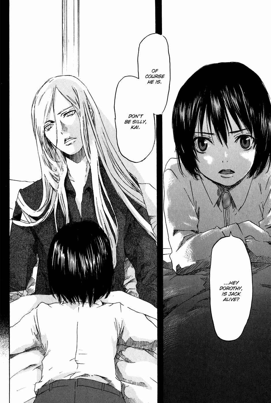 Page 27 Chapter 24 Drug-On
