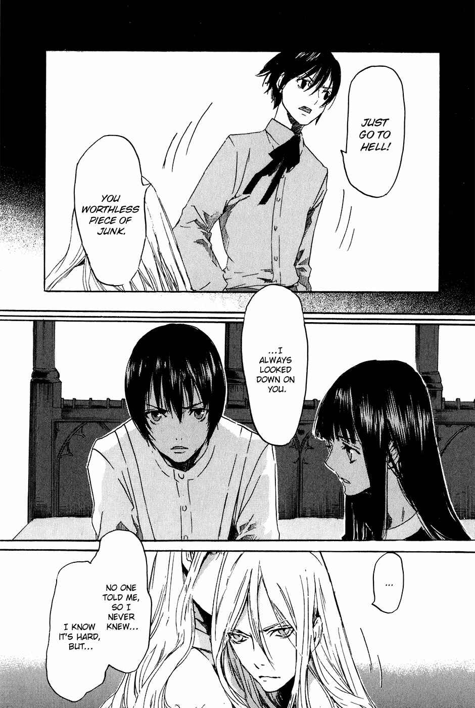 Page 29 Chapter 24 Drug-On