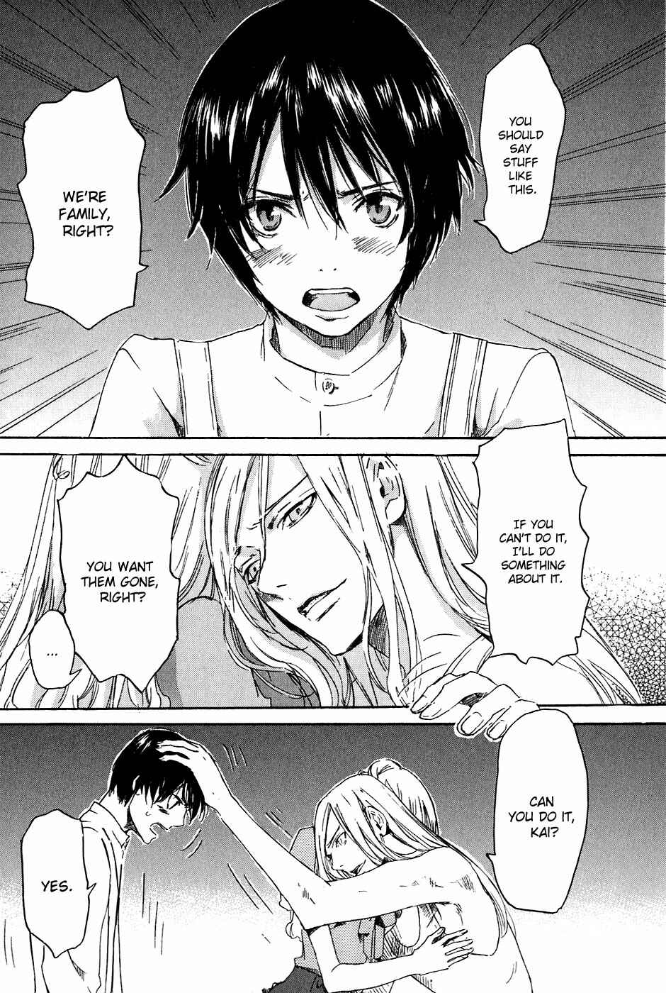 Page 30 Chapter 24 Drug-On