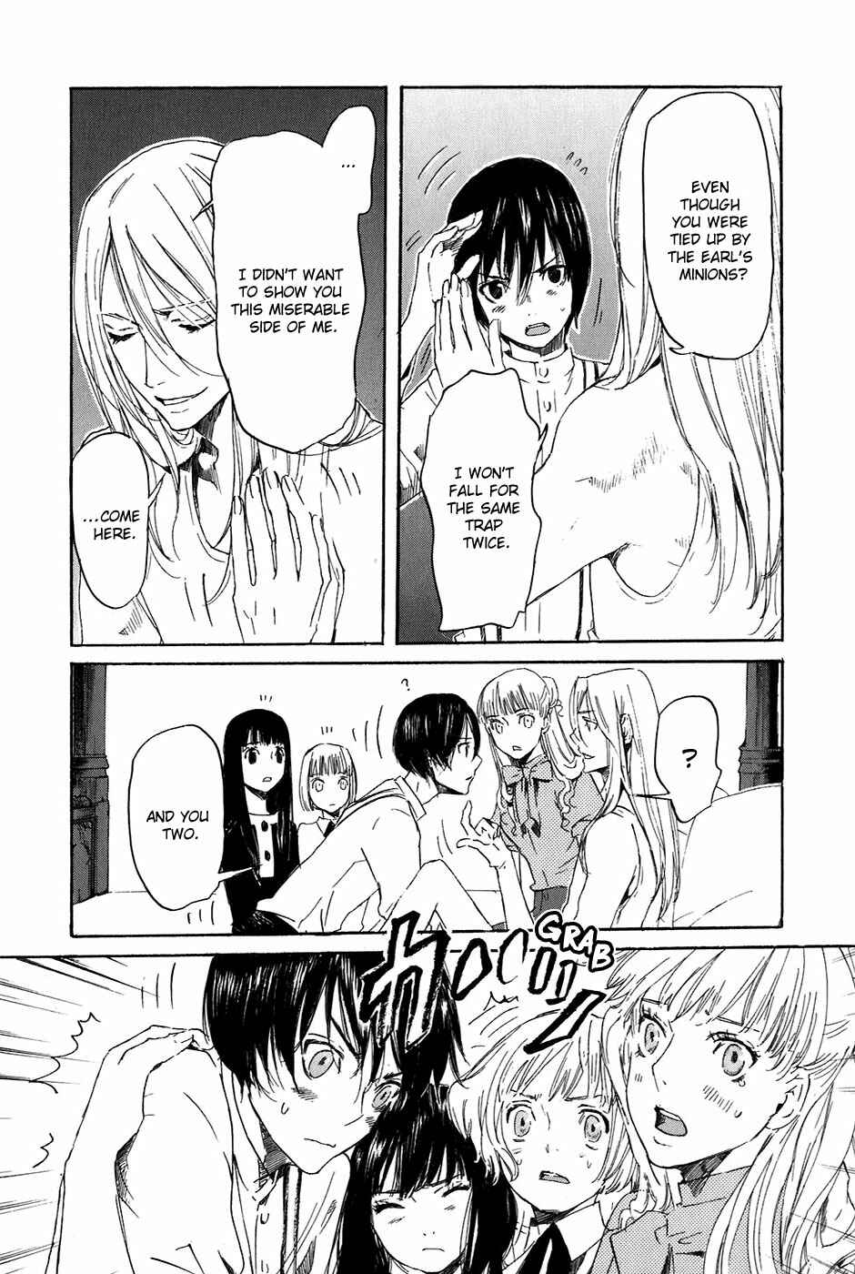 Page 31 Chapter 24 Drug-On