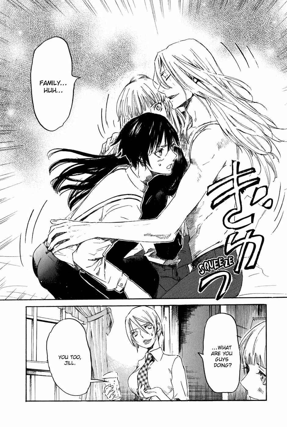 Page 32 Chapter 24 Drug-On